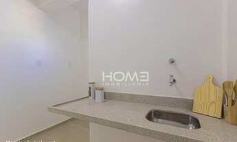 Imagem 6: Otimo Apartamento 2Qtos com 94m²