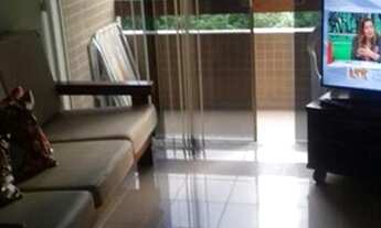 Imagem: Apartamento com 3 dormitórios à venda