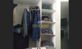 Imagem 6: Casa à Venda, Jardim Santa Efigênia, Franca, SP