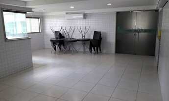 Imagem 5: Apartamento Mobiliado 2 Quartos em Bairro Novo