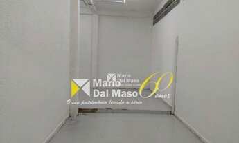 Imagem 5: Loja para alugar, 687 m² por R$ 25.900,00/mês - Indianópolis - São Paulo/SP