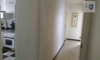 Imagem 6: Casa à venda, 168 m² por R$ 1.100.000,00 - Condomínio Okinawa - Paulínia/SP