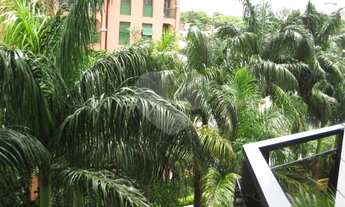 Imagem 4: São Paulo - Apartamento Padrão - VILA MARIANA