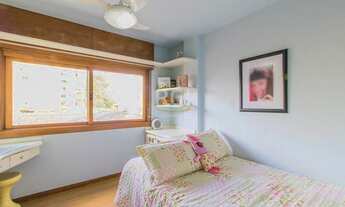 Imagem 7: Porto Alegre - Apartamento Padrão - Menino Deus