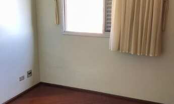 Imagem 3: Apartamento com 3 dormitórios à venda, 75 m² por R$ 430.000,00 - Parque São Domingos - São