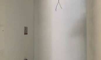 Imagem 3: Loja para alugar, 205 m² por R$ 6.800,00/mês - Campo Belo - São Paulo/SP