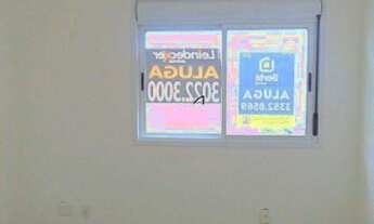 Imagem 6: Apartamento 02 dorm