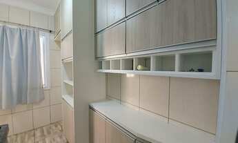 Imagem 7: PQ. TERRA NOVA II - APTO OPORTUNIDADE IMPERDÍVEL