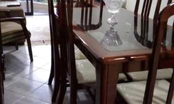 Imagem 2: Apartamento residencial à venda, Parque Quinta das Paineiras, São José do Rio Preto