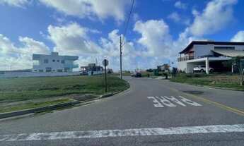 Imagem 3: Lote no Terras Alphaville Sergipe