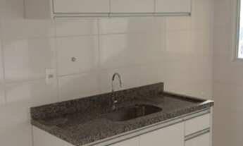 Imagem 7: VENDO - EDIFICIO JARDIM BEIRA RIO