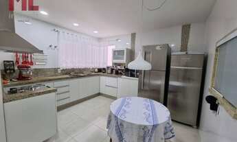 Imagem 7: Casa a venda 04 suítes