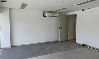 Imagem 6: Loja no Condomínio Comércio do Bosque, Barra da Tijuca!