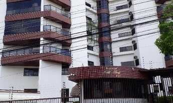 Imagem: Apartamento com 3 quarto(s) no bairro Dom