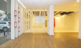 Imagem 6: Loja para Venda em Porto Alegre/RS