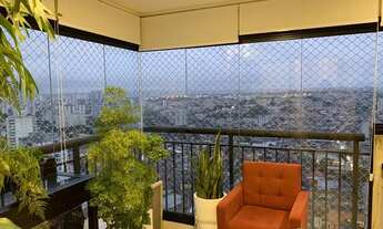 Imagem: APARTAMENTO 02 DORMITÓRIOS, 01 VAGA NA