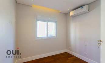 Imagem 7: Casa com 3 dormitórios à venda, 215 m² por R$ 2.950.000,00 - Vila Madalena - São Paulo/SP