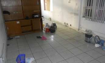 Imagem 2: RIO DE JANEIRO - Conjunto Comercial/Sala - CENTRO