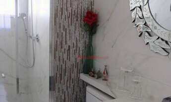 Imagem 13: A 7 MINUTOS A PÉ DA ESTAÇÃO HOSPITAL SÃO PAULO DO METRÔ.!!