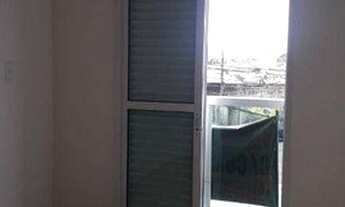 Imagem 5: Apartamento com 2 dormitórios à venda, 45 m² - Vila Vitória - Santo André/SP