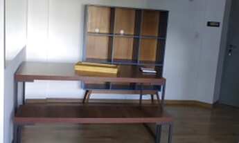 Imagem 6: Duplex para venda tem 128 metros quadrados com 3 quartos em Jardim Parque Morumbi - São Pa