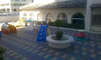 Imagem 3: Apartamento, 1 Quarto, Praça Seca, 45m² por R$ 145.000 - Rio de Janeiro/RJ