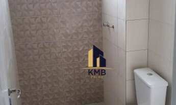 Imagem 5: Apartamento com 2 dormitórios à venda - R$ 250.000 - Renascença - Gravataí/RS