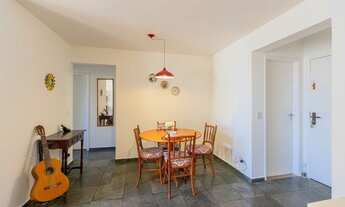 Imagem 4: APARTAMENTOSão Paulo