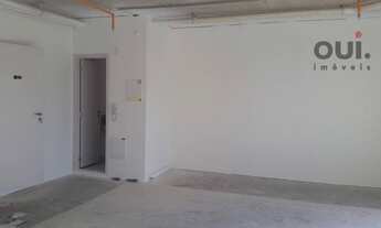 Imagem 5: Andar Corporativo para alugar, 960 m² por R$ 60.000,00/mês - Pinheiros - São Paulo/SP