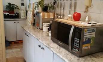 Imagem 4: Apartamento 2 dormit. Santa Terezinha