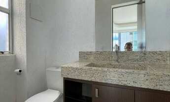 Imagem 5: Apartamento com 4 dormitórios à venda, 180 m² por R$ 1.500.000,00 - Buritis - Belo Horizon