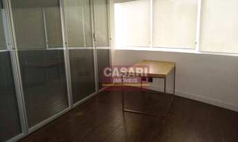 Imagem 3: Sala para alugar, 90 m² - Santa Terezinha - São Bernardo do Campo/SP