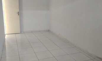 Imagem 6: Casa para venda tem 90 metros quadrados com 3 quartos em Santa Martha - Vitória - Espírito