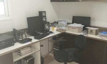 Imagem 9: Casa em Condomínio para Venda - CONDOMINIO RESIDENCIAL DAMHA IV, SÃO JOSÉ DO RIO PRETO