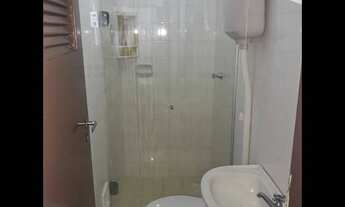 Imagem 7: Apartamento 3 quartos em Armação !!