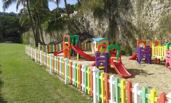 Imagem 5: Mangaratiba Com RGI