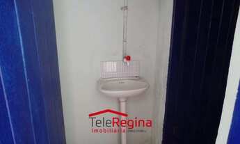 Imagem 5: GALPÃO PARA VENDER EM CAÇAPAVA