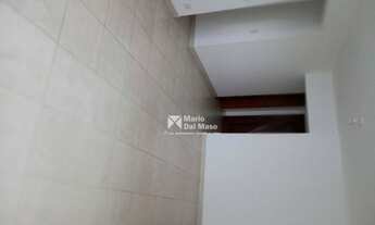 Imagem 13: Apartamento com 2 dormitórios, 80 m² - venda por R$ 750.000,00 ou aluguel por R$ 2.220,00