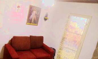 Imagem 4: Casa com 2 dorms, Conjunto Residencial Cocuera, Mogi das Cruzes - R$ 270 mil, Cod: 2663