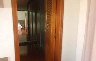 Imagem 14: Casa com 3 dormitórios à venda, 374 m² por R$ 2.000.000,00 - Jardim Europa - Paulínia/SP