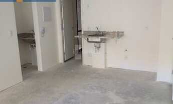 Imagem: Apartamento, República - São Paulo