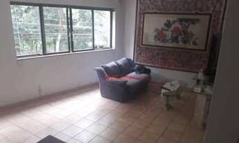 Imagem 3: =SOBRADO EM FRENTE AO PARQUE ACLIMAÇÃO.!!