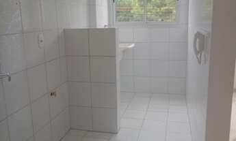 Imagem 8: BENTOALVES aluga apto. 02 dorm., c/ garagem, bairro Diamantino - Caxias do Sul - RS