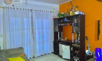 Imagem 4: Casa com 2 dormitórios à venda, 116 m² - Ubatuba - São Francisco do Sul/SC