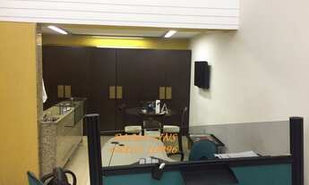 Imagem 3: Alugo loja, sala comercial, escritório, com 80M² em Boa Viagem - Recife - PE