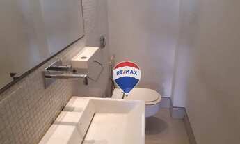 Imagem 7: Lindo apartamento 4 quartos, Santos Antônio