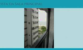 Imagem 5: Apartamento para Venda em Santos, Aparecida, 3 dormitórios, 1 suíte, 4 banheiros, 2 vagas
