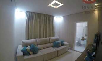 Imagem 7: Casa à venda, 311 m² por R$ 2.300.000,00 - Jardim Imperador - Americana/SP