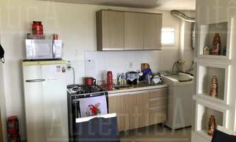 Imagem 3: Caxias Do Sul - Kitchenette/Conjugados - Bela Vista