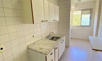 Imagem 4: Apartamento - 2 dorms - 55 m² - Vila Andrade